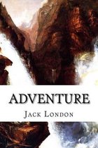 Adventure