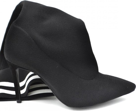 Schutz - Schutz Women Shoes - Vrouwen - 37 | bol.com