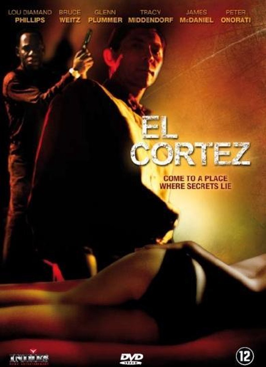 Cortez