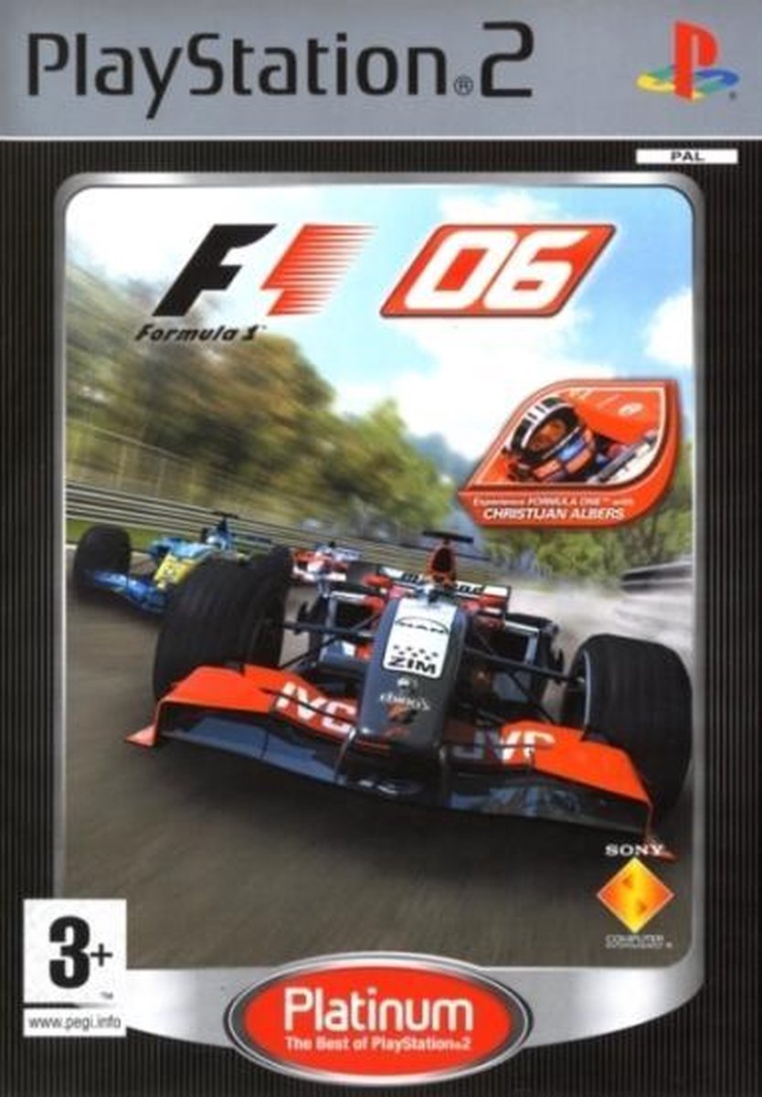 f1 2006 game pc download