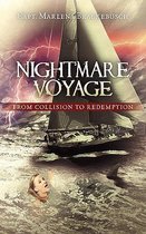 Nightmare Voyage
