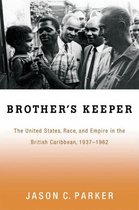 Brother'S Keeper