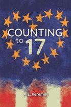 Counting to 17