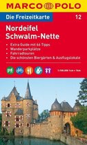 Nordeifel Schwalm-Nette Mp Fzk 12 Krt