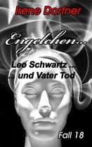 Leo Schwartz 18 - Engelchen...