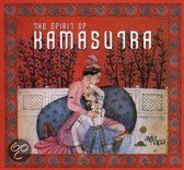 Spirit of Kamasutra