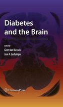 Contemporary Diabetes - Diabetes and the Brain