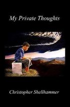 My Private Thoughts