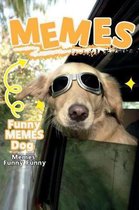 Memes-Funny Memes Dog