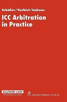 ICC Arbitration in Practice