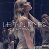 Remnants - Rimes Leann