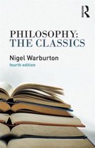 Philosophy The Classics