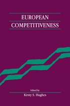 European Competitiveness