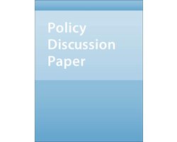 IMF Policy Discussion Papers 98 - Aid Effectiveness - A Survey of the Recent Empirical Literature