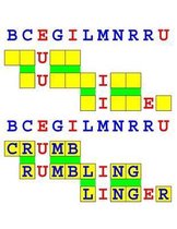 Joinword Puzzles 17rgb