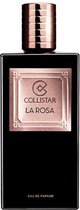 Collistar K28702 eau de parfum 100 ml