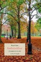 herbstzeitlose