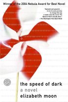 The Speed of Dark