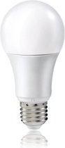 Tecnolux - Led Lamp E27 11 W