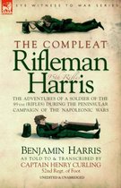 The Compleat Rifleman Harris