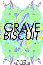 Grave Biscuit