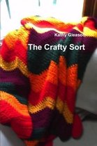 The Crafty Sort