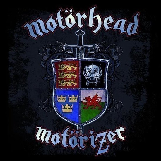 Motorizer