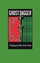 Ghost Dagger
