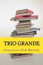 Trio Grande