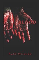 Blood Trilogy- Blood