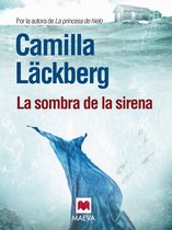Los crímenes de Fjällbacka 6 - La sombra de la sirena
