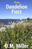 Dandelion Fuzz