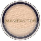 Max Factor Earth Spirits - 101 Pale Pebble - Oogschaduw