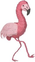 Pinata 3D Flamingo