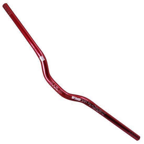 dmr wingbar 31.8