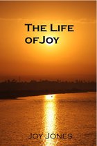 The Life of Joy