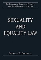 Sexuality And Equality Law
