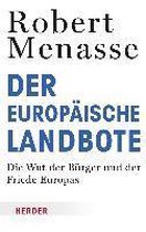 Der Europäische Landbote