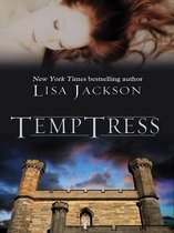 Thorndike Romance- Temptress