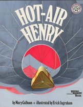 Hot-Air Henry