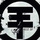 Best Of (Duitse Versie)