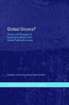 Global Unions?