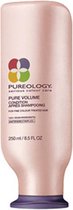 Pureology Pure Volume - 1000 ml - Conditioner