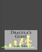 Dracula's Guest