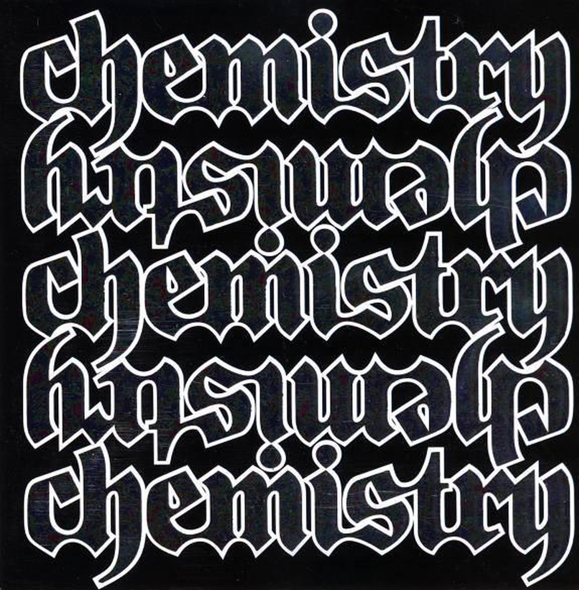 Chemistry