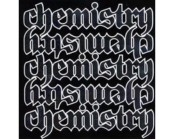Chemistry