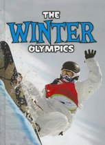 The Winter Olympics