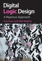 Digital Logic Design