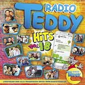 Radio Teddy Hits 18