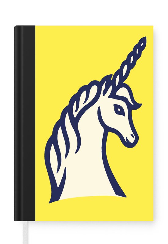 Carnet à Gratter Magic Scratch Pad Licorne – 40 Pages Avec Stylet, Dessin Magique Arc-en-ciel, Activité Enfants